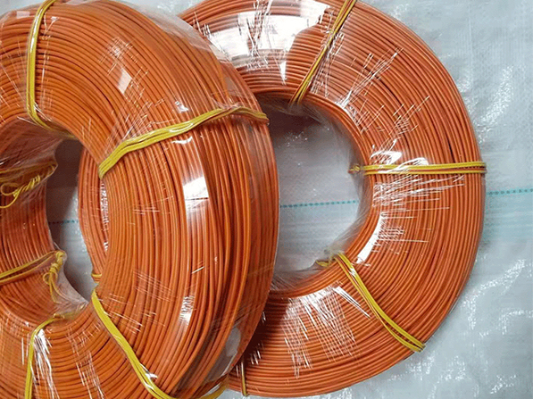 平谷镀锌爆破母线