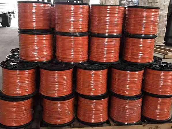 平谷数码雷管母线