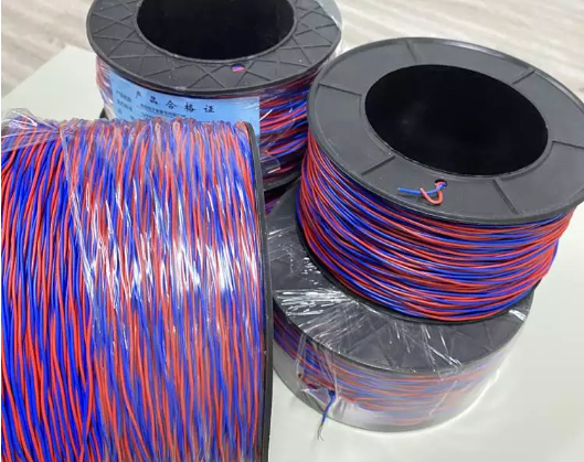 平谷放炮线的具体作用是什么？
