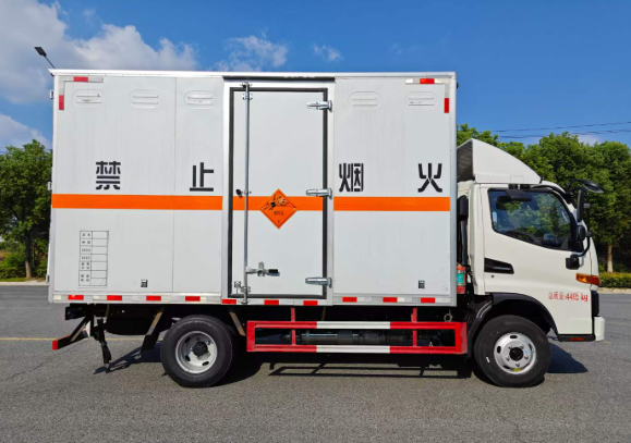 平谷2025年第三批民爆行业安全生产典型执法案例