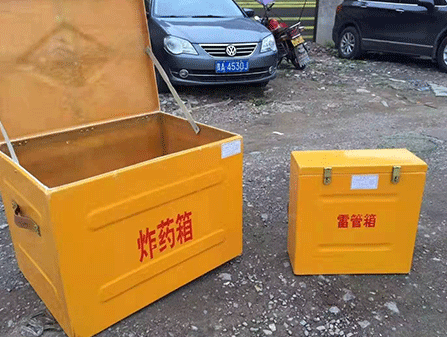 平谷为什么这对“搭档”必须永远分开？